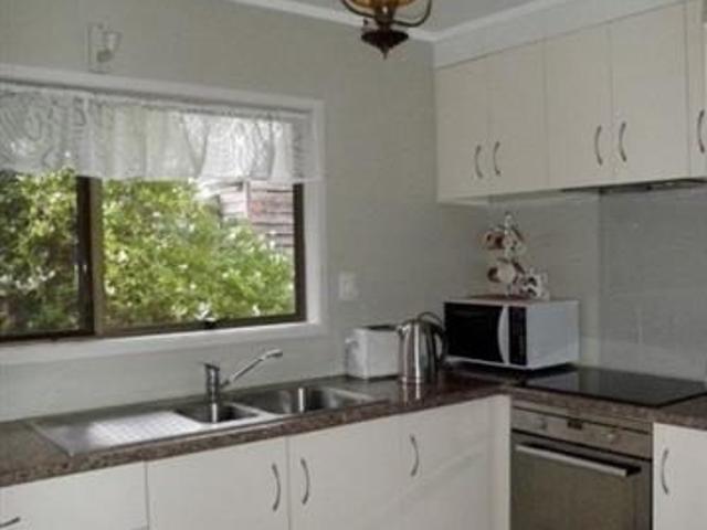 glendowie, 3 bedrooms