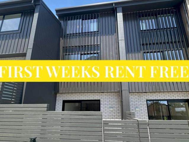 glendowie, 3 bedrooms
