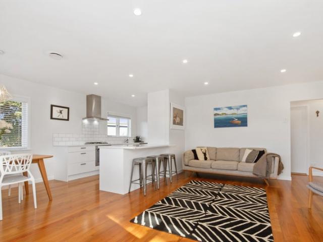 glendowie, 3 bedrooms