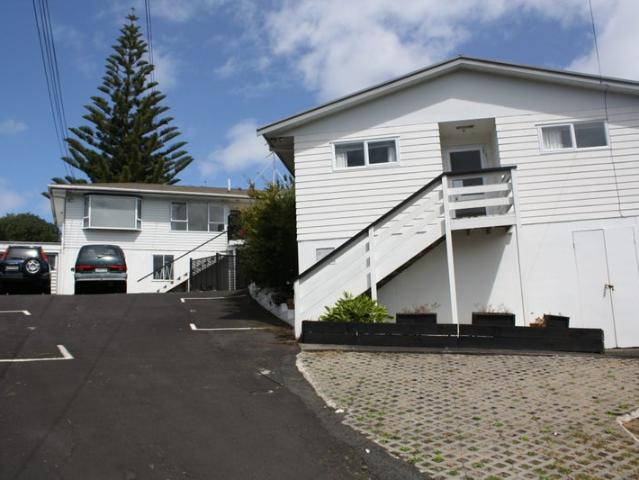 glendowie, 1 bedroom