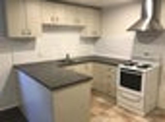 Glendowie, 1 bedroom, $495 pw