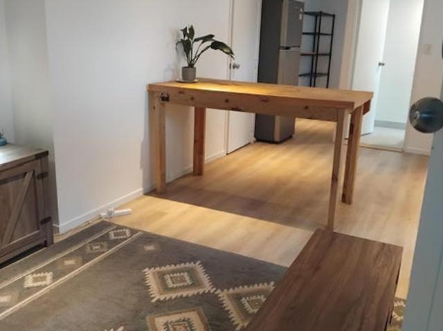 glendowie, 1 bedroom