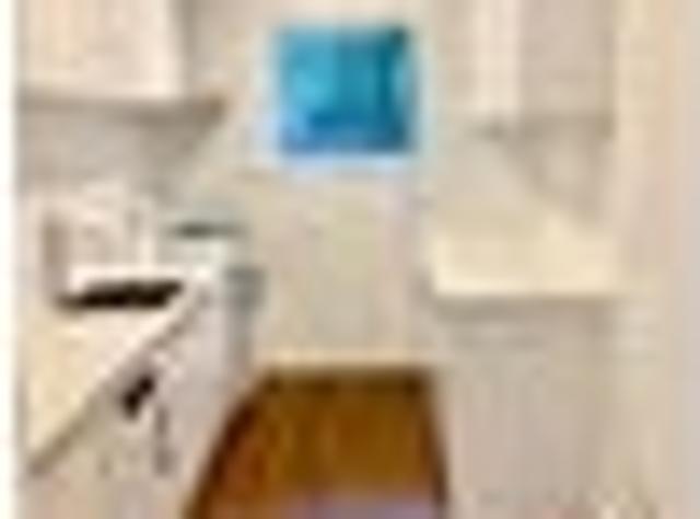 Glendowie, 2 bedrooms, $595 pw