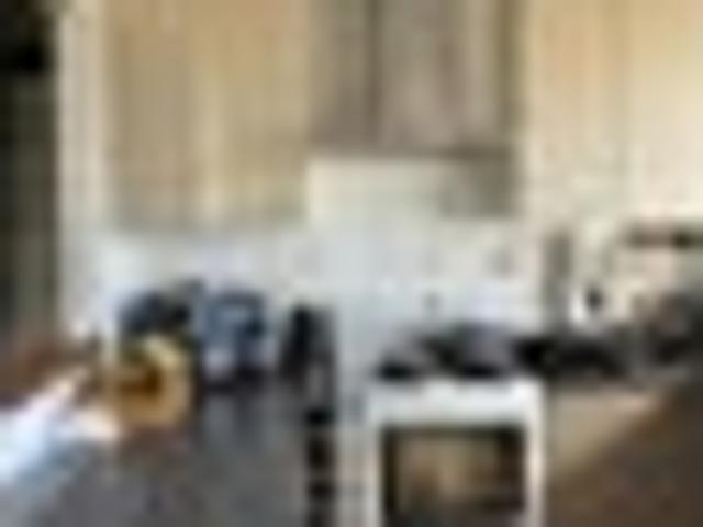 Glendowie, 2 bedrooms, $625 pw