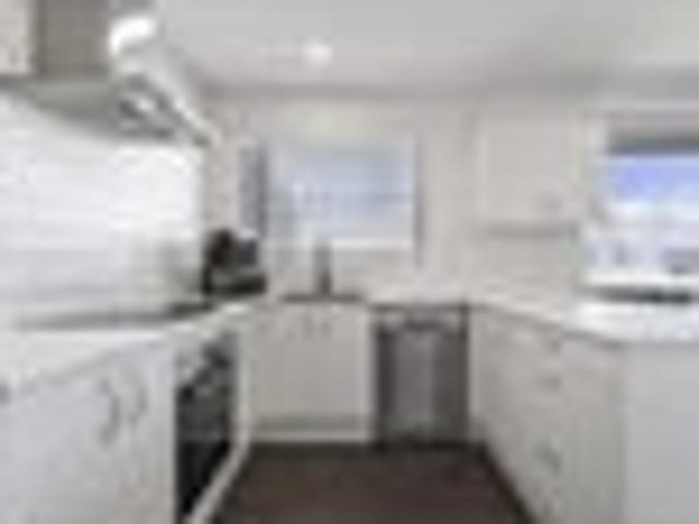Glendowie, 2 bedrooms, $620 pw