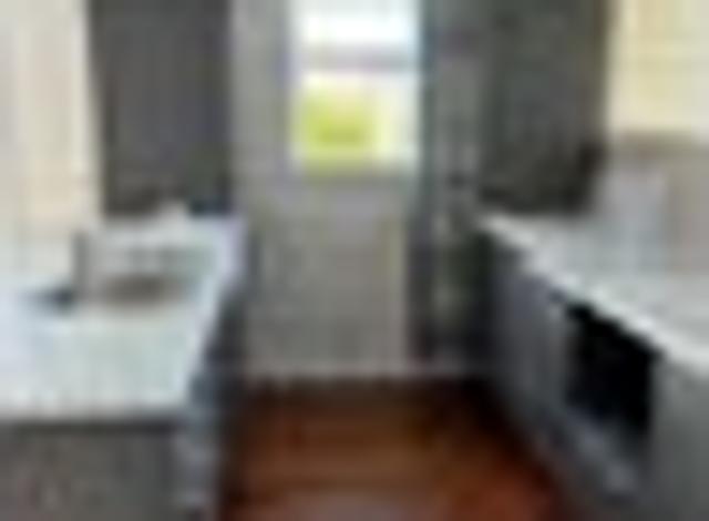 Glendowie, 2 bedrooms, $695 pw