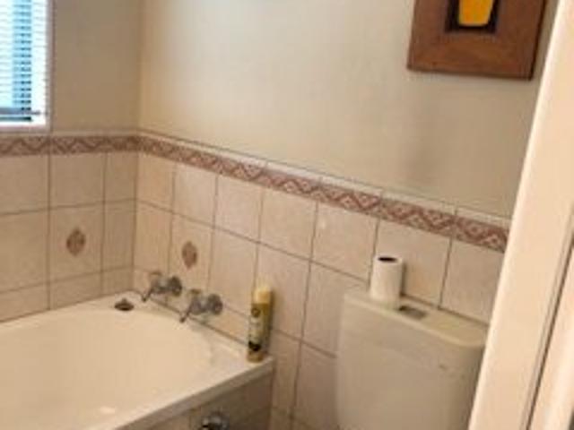 glendowie, 2 bedrooms
