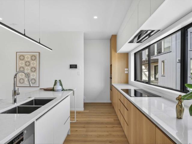 glendowie, 4 bedrooms
