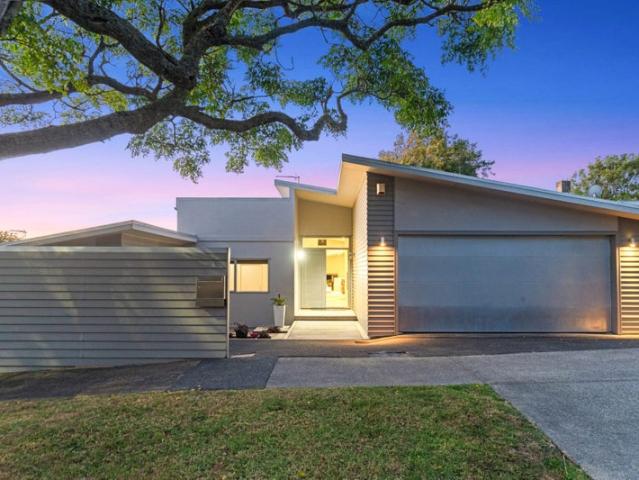 glendowie, 4 bedrooms