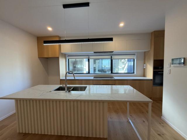 Glendowie, 4 bedrooms