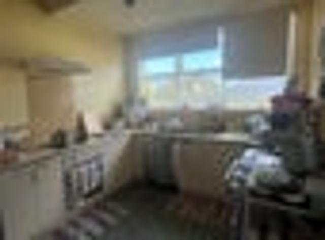 Glendowie, 4 bedrooms, $695 pw