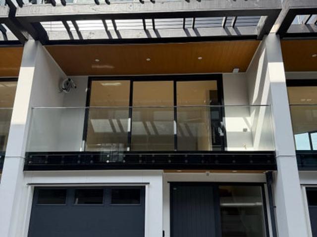 glendowie, 4 bedrooms