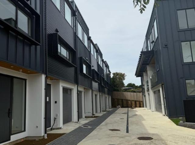 glendowie, 4 bedrooms