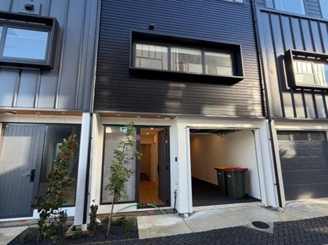 glendowie, 4 bedrooms