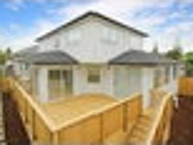 Glendowie, 4 bedrooms, $995 pw