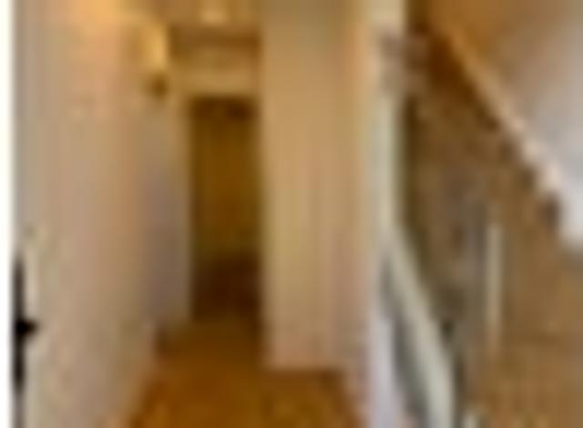 Glendowie, 4 bedrooms, $1050 pw