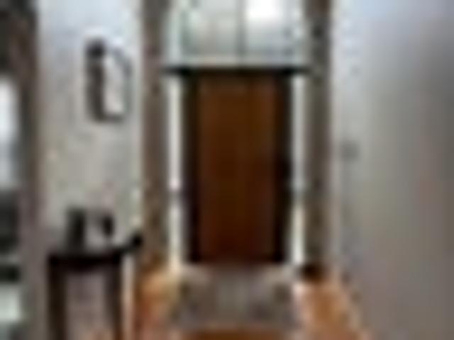 Glendowie, 4 bedrooms, $1250 pw