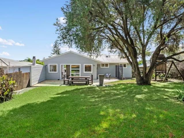 glendowie, 4 bedrooms