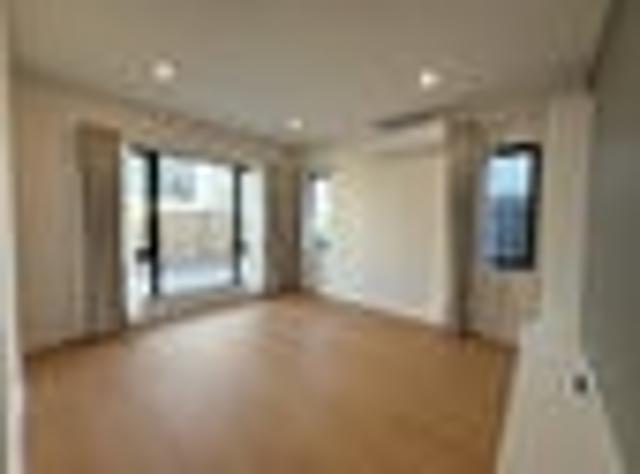 Glendowie, 4 bedrooms, $1400 pw