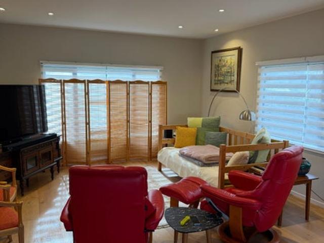 glendowie, 4 bedrooms