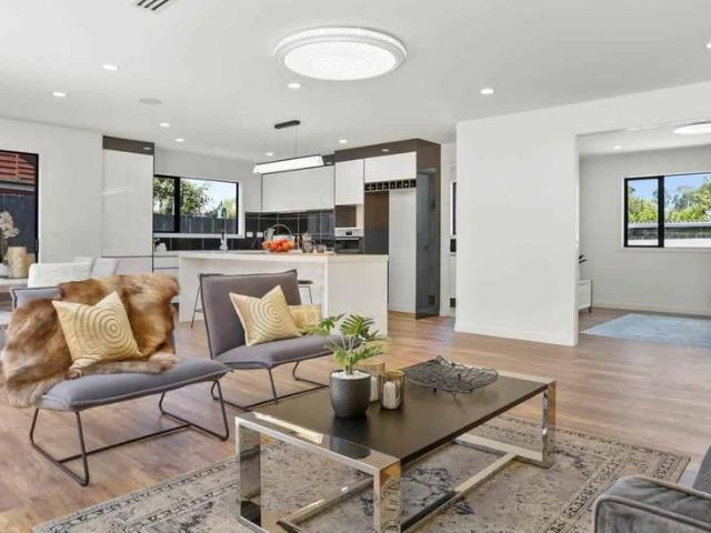 Glendowie, 5 bedrooms