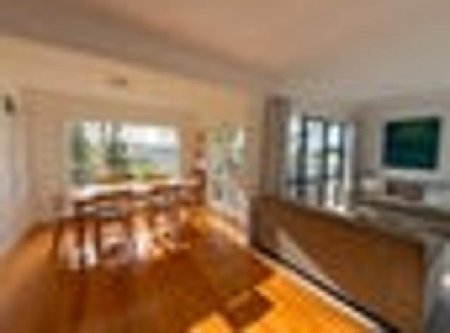 Glendowie, 5 bedrooms, $1000 pw