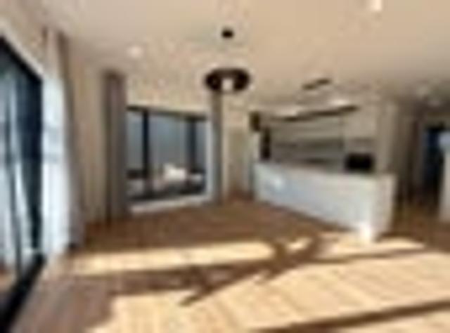 Glendowie, 5 bedrooms, $1400 pw