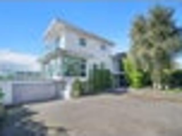 Glendowie, 5 bedrooms, $2900 pw