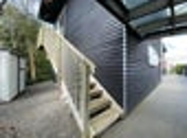 Glendowie, Studio, $480 pw