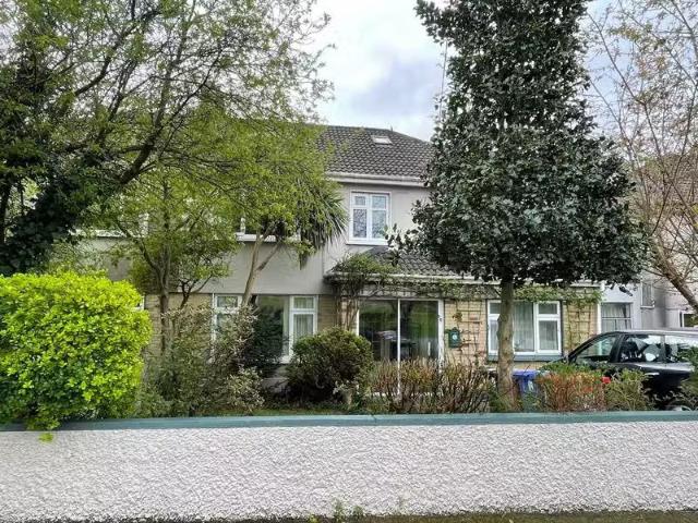 Glendale Drive, Glasheen, Cork T12Y4A8, Glasheen, Co. Cork, T1.