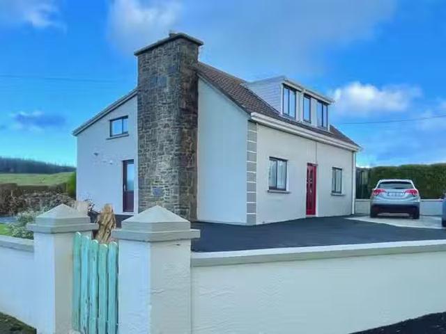 Glendarragh, Templeglantine, Ballymurragh, Co. Limerick, V94NN.