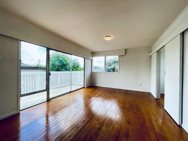 glendene, 4 bedrooms