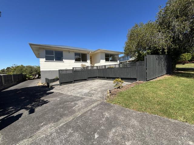 glendene, 4 bedrooms