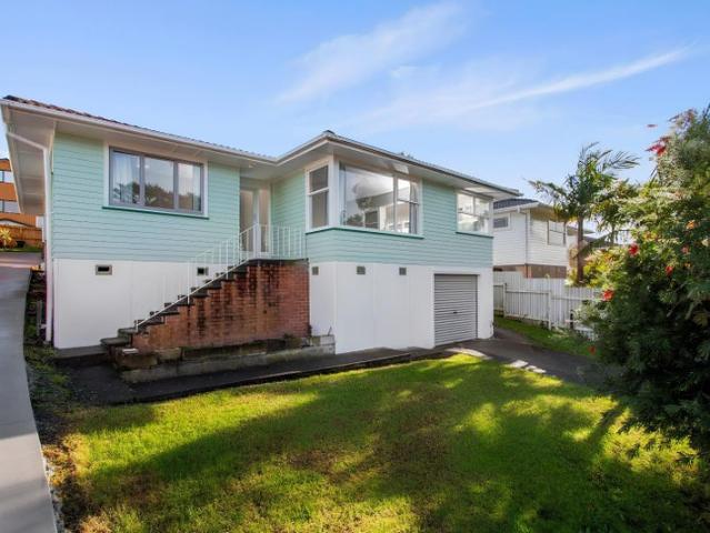 glendene, 4 bedrooms