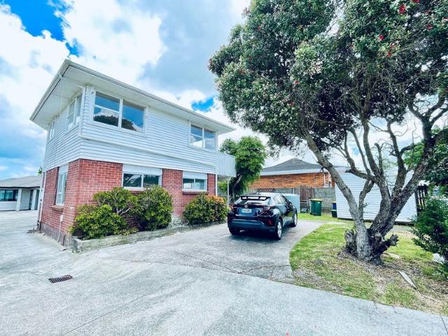 glendene, 4 bedrooms