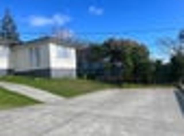 Glendene, 4 bedrooms, $720 pw