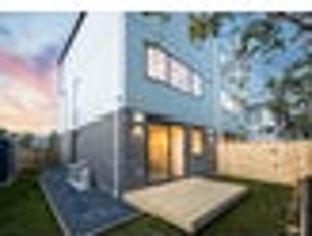 Glendene, 4 bedrooms, $760 pw