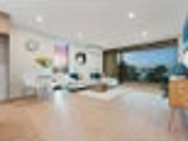 Glendene, 4 bedrooms, $790 pw