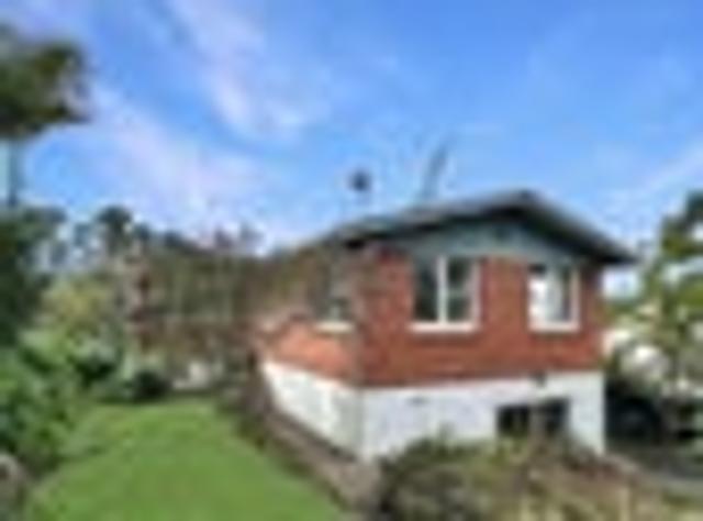 Glendene, 4 bedrooms, $730 pw