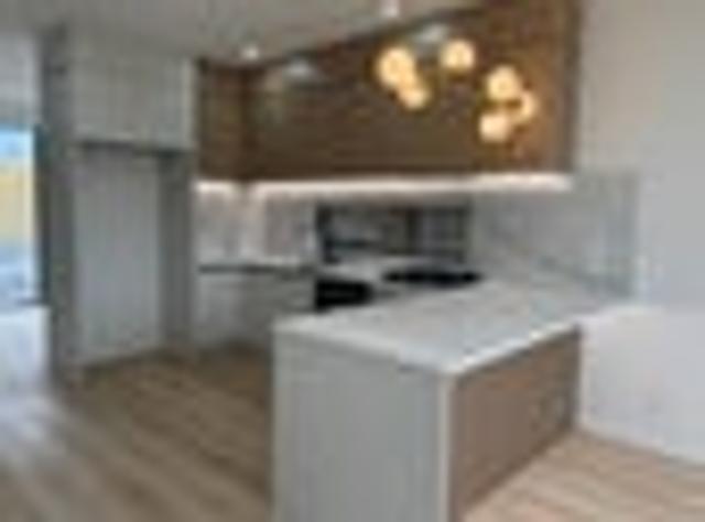 Glendene, 4 bedrooms, $850 pw
