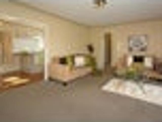 Glendene, 4 bedrooms, $900 pw