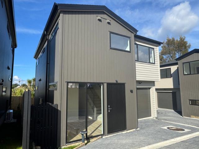 glendene, 4 bedrooms