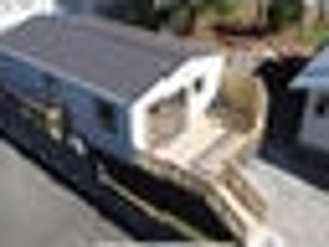 Glendene, 5 bedrooms, $1350 pw