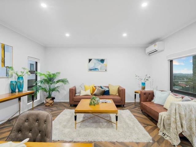 glendene, 5 bedrooms