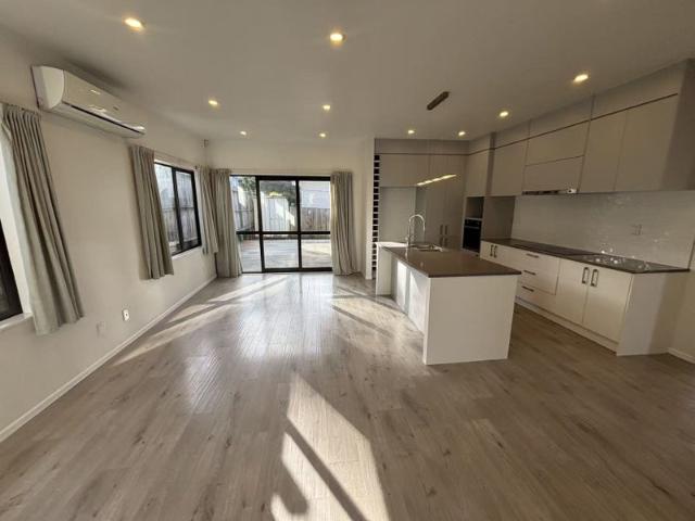 glendene, 5 bedrooms