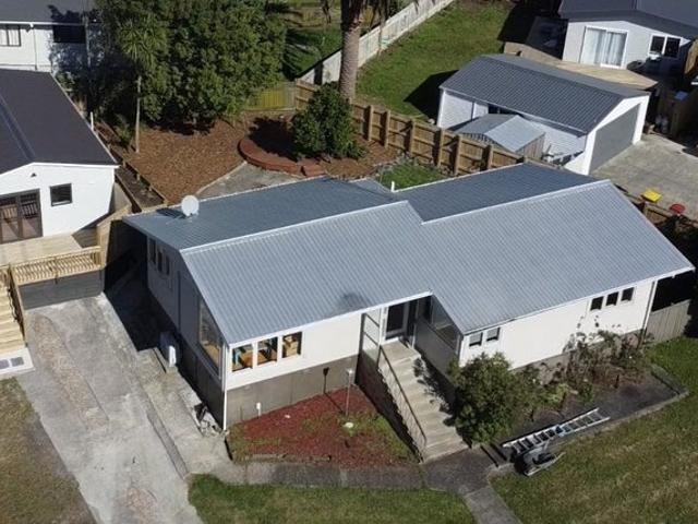 glendene, 5 bedrooms