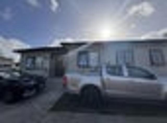 Glendene, 5 bedrooms, $840 pw