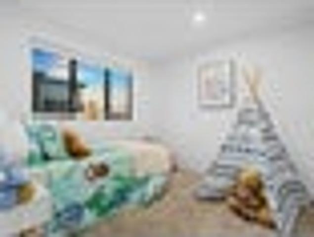 Glendene, 5 bedrooms, $850 pw