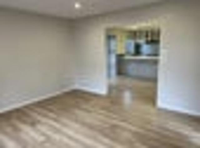 Glendene, 5 bedrooms, $920 pw