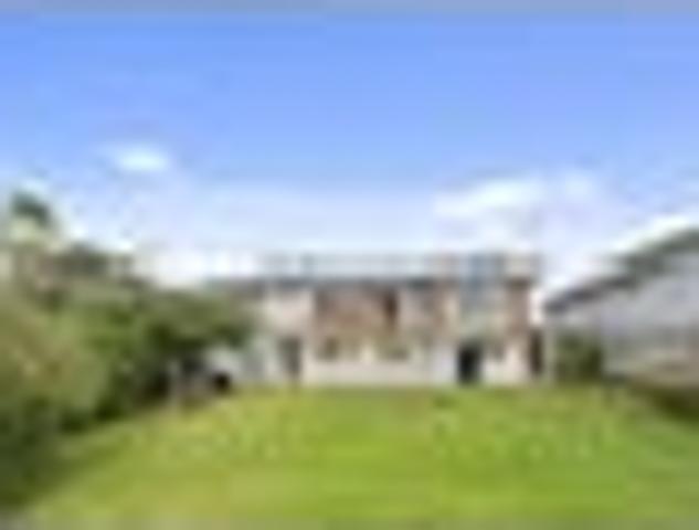 Glendene, 6+ bedrooms, $1100 pw
